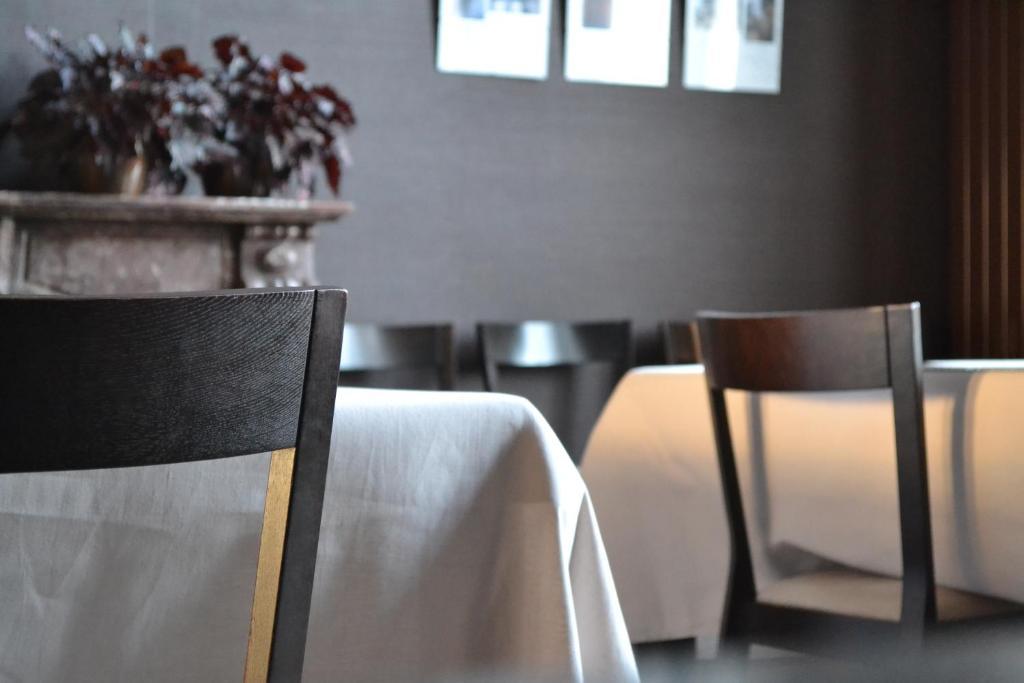 B&B Dusk Till Dawn Mechelen Zewnętrze zdjęcie