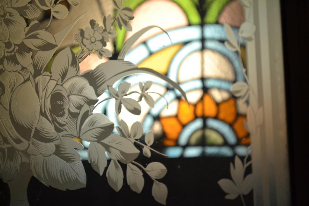B&B Dusk Till Dawn Mechelen Zewnętrze zdjęcie