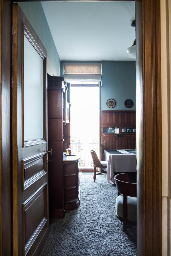 B&B Dusk Till Dawn Mechelen Zewnętrze zdjęcie